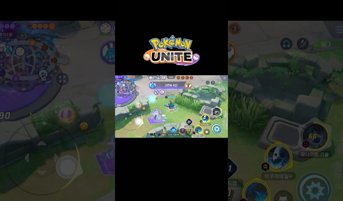 성장 잘한 마릴리는 너무 좋다