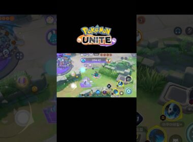 성장 잘한 마릴리는 너무 좋다