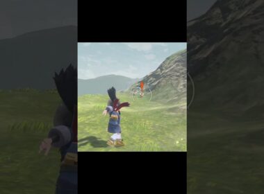 色違いコロボーシ捕獲！⭐✨✨#色違い #アルセウス #ポケモン #shorts  #ゲーム #shinypokemon #shiny  #pokemon #pokemonlegendsarceus