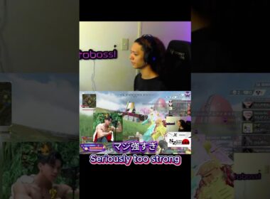 俺のランクはいつもこれ　 #オクタン日本1位 #apexlegends #apex #プレデター #オクタンarキル数世界一 #エーペックス