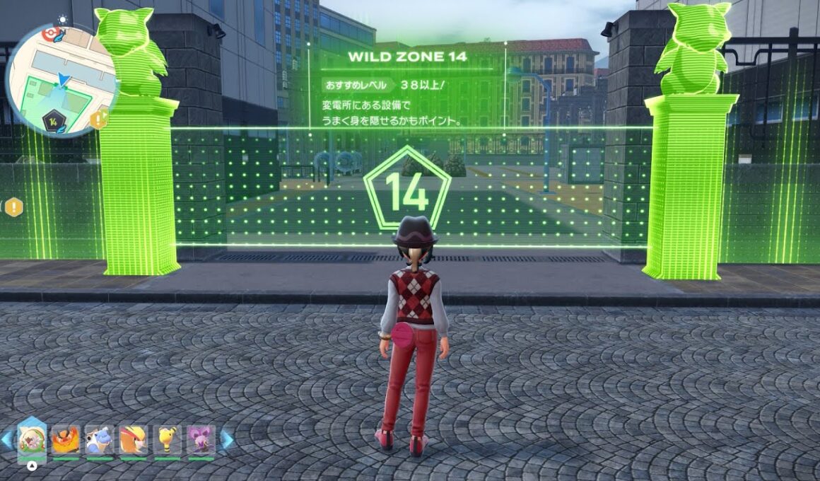 エリア厳選最適解　　#ココドラ厳選 #ドリュウズ厳選#エレキテル厳選