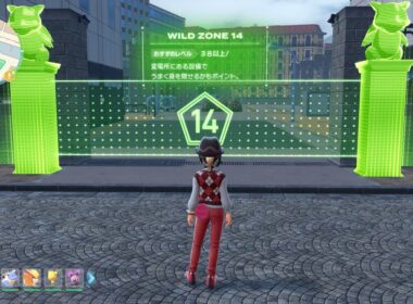 エリア厳選最適解　　#ココドラ厳選 #ドリュウズ厳選#エレキテル厳選