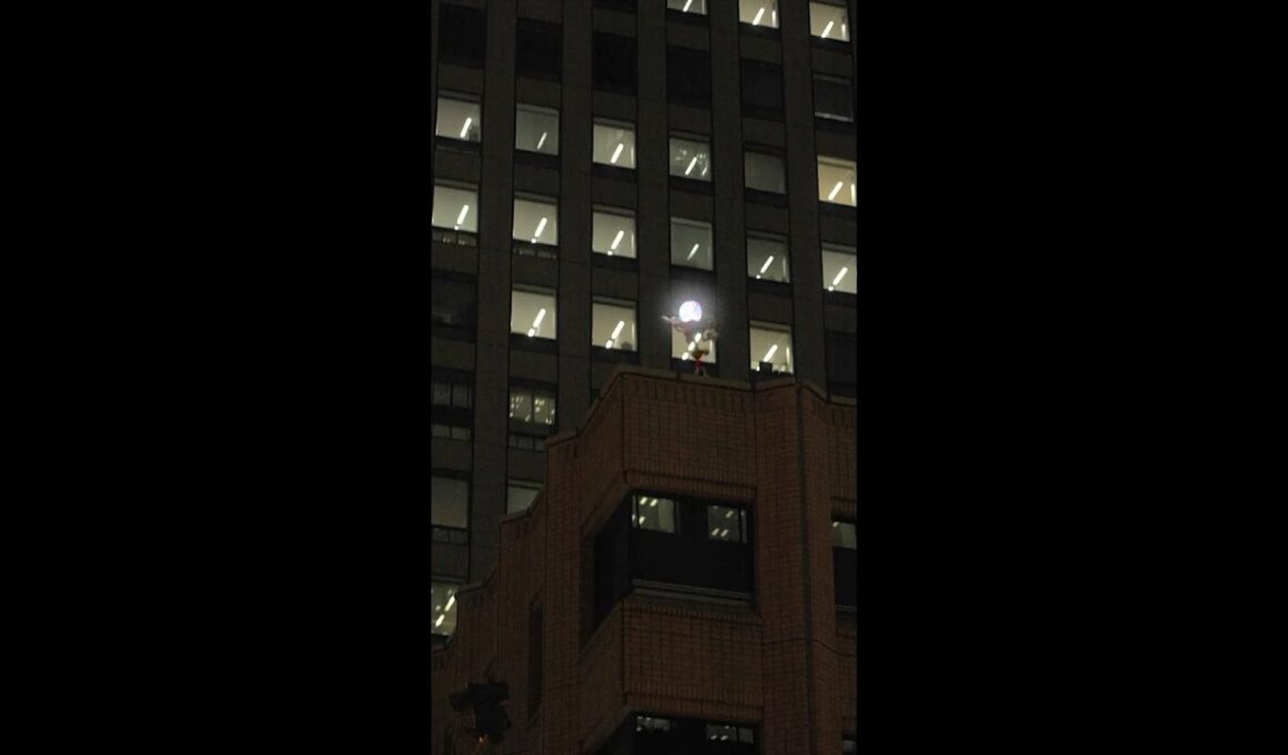 【公式】※取扱注意※「ウルトラビースト」対策用記録映像_UB:BURST #shorts