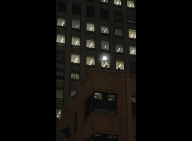 【公式】※取扱注意※「ウルトラビースト」対策用記録映像_UB:BURST #shorts