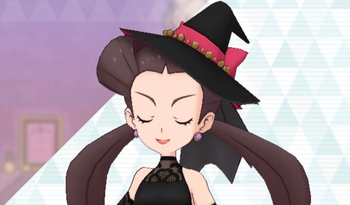 単騎　ラティアス3　ツツジ　デスバーン　わざ4EXR　+8　レジェンドバトル　ポケモンマスターズEX