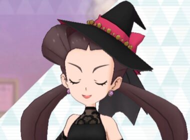 単騎　ラティアス3　ツツジ　デスバーン　わざ4EXR　+8　レジェンドバトル　ポケモンマスターズEX