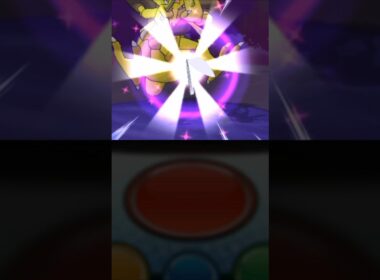 #134 Kinesis - 3DS Gen 4-7 #pokemon #3ds #ds