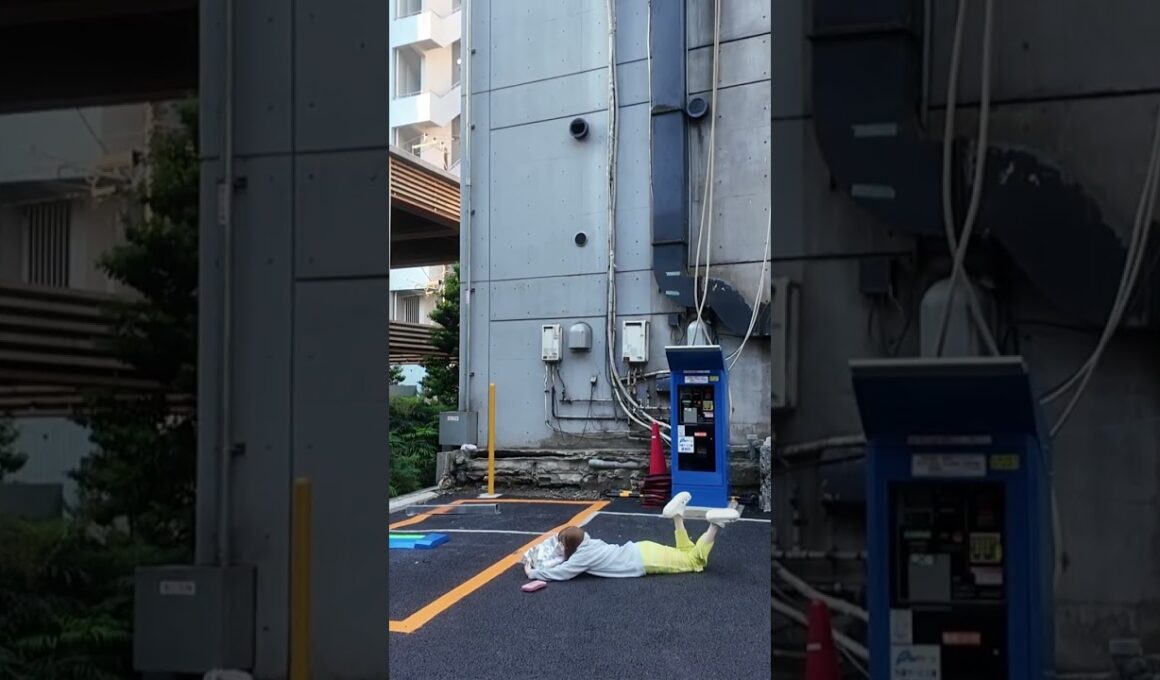 撮影中の一コマ。#ピッピチャンネル #ピッピチャン #ポートレート#撮影の裏側 #撮影 #shorts #撮影会モデル #撮影会 #ポトレ #ゲーム実況 #コスプレ