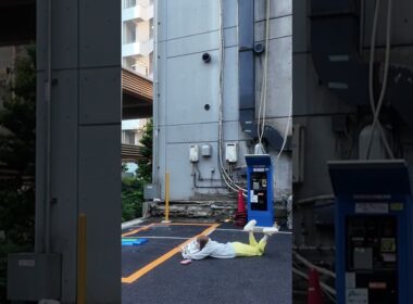 撮影中の一コマ。#ピッピチャンネル #ピッピチャン #ポートレート#撮影の裏側 #撮影 #shorts #撮影会モデル #撮影会 #ポトレ #ゲーム実況 #コスプレ