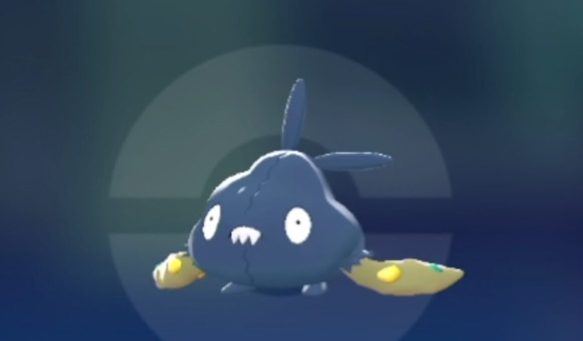 【ポケモンZA】 ヤブクロン 色違い 捕まえ方 場所 攻略 #ポケモン #ポケモンZA  #PokemonLegendsZA