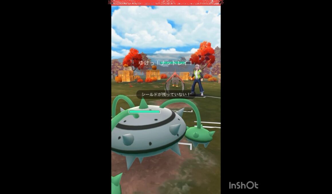 裏からのファイアローは重たいんよ…！(◎_◎;)