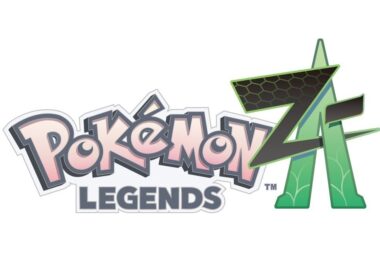 メタモンに会いに行く！ストーリー進める  #ポケモンレジェンスZA のんびりプレイその7 #PokemonLegendsZA #ゲーム実況 #ゲーム配信
