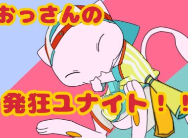 【ポケモンユナイト】マスターまで耐久？？？