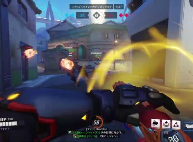 アンow2　参加OK