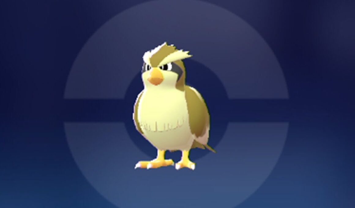 【ポケモンZA】 色違いポッポ 厳選 捕まえ方 出現場所 入手方法 攻略 #ポケモン #ポケモンZA  #PokemonLegendsZA