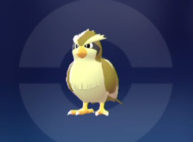 【ポケモンZA】 色違いポッポ 厳選 捕まえ方 出現場所 入手方法 攻略 #ポケモン #ポケモンZA  #PokemonLegendsZA