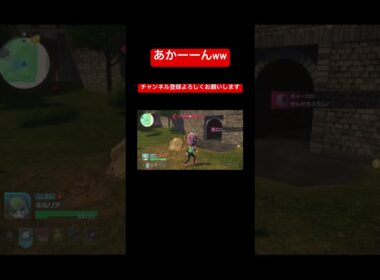 キルリアを無限に復活させるww#ポケモンレジェンズza #ポケモン #shorts