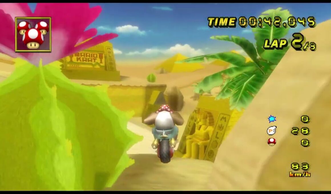 カラカラいせき 1:49:941