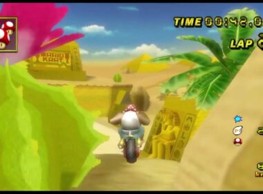 カラカラいせき 1:49:941