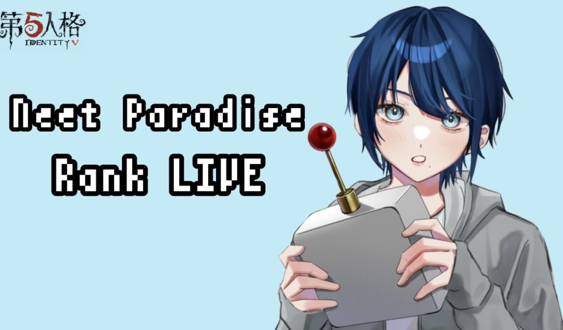 【ポケモンZA】　ストーリーやるぞー