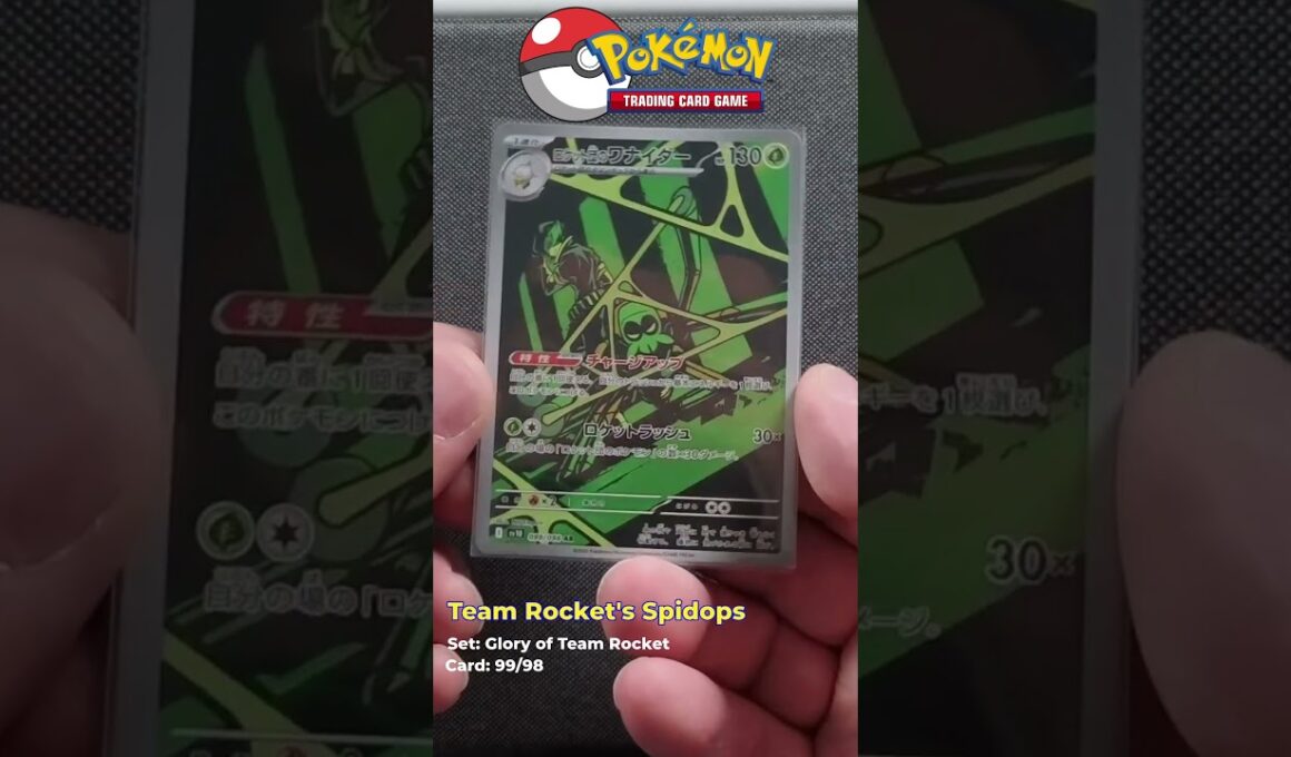 Nowe karty do kolekcji E9 #pokemon #kolekcja #kartyPokemon