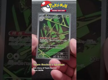 Nowe karty do kolekcji E9 #pokemon #kolekcja #kartyPokemon