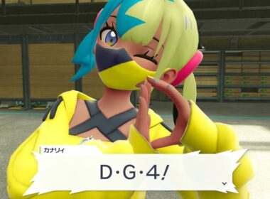 【ポケモンZA】＃８ 完全初見！マイペースで冒険します！