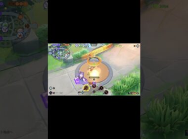 [雑学] みんな知ってた？ #雑学 #コイル #ポケユナ #pokemon #すごい #小さい