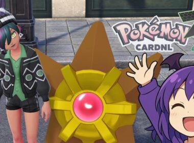 【#ポケモンza  】虫好き女がおやぶんユキワラシをさがす🥦