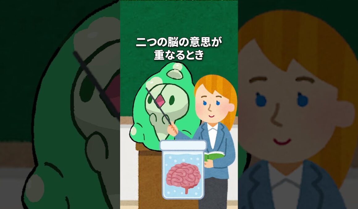 ランクルス講座(ポケモンBWの思い出?) #かわいい #pokemon  #ブラックボルト #超能力