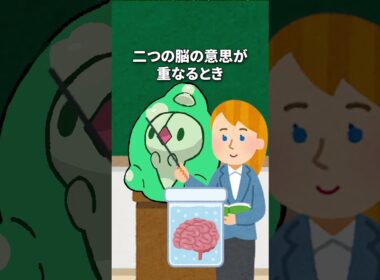 ランクルス講座(ポケモンBWの思い出?) #かわいい #pokemon  #ブラックボルト #超能力