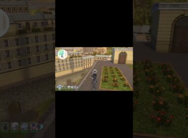 【ポケモンZA】ラクライいろちがい厳選