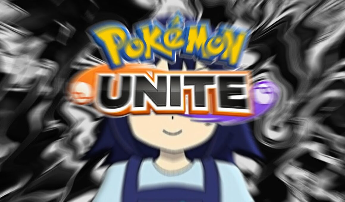 で、メガリザードンYは？【ポケモンユナイト】