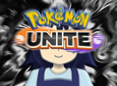 で、メガリザードンYは？【ポケモンユナイト】