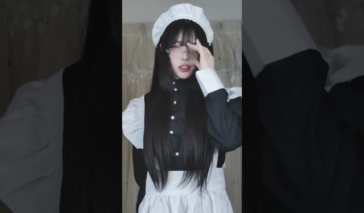 萌萌萌萌♡#モエチャッカファイア　#tiktok #dance #むめい