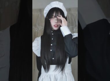 萌萌萌萌♡#モエチャッカファイア　#tiktok #dance #むめい