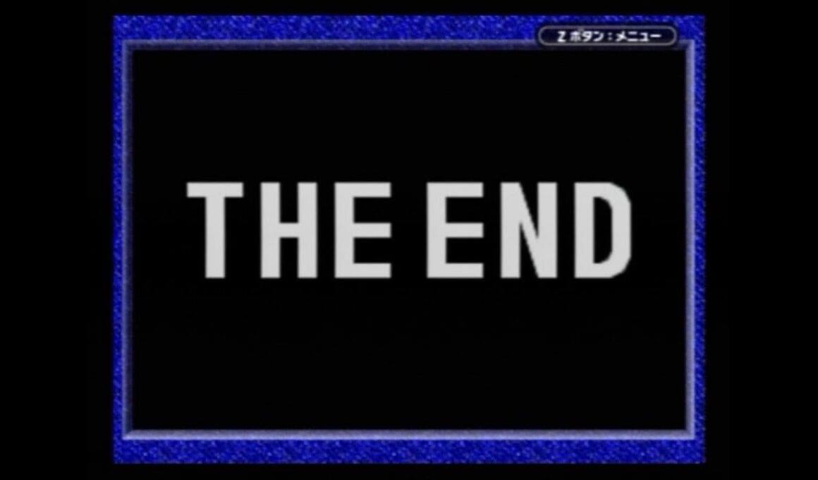 【ゆっくり実況】アメモース1匹でダイゴを倒す！終【縛りプレイ】