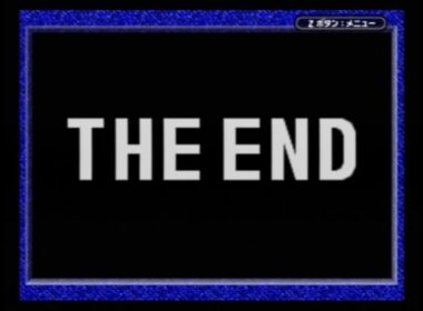 【ゆっくり実況】アメモース1匹でダイゴを倒す！終【縛りプレイ】