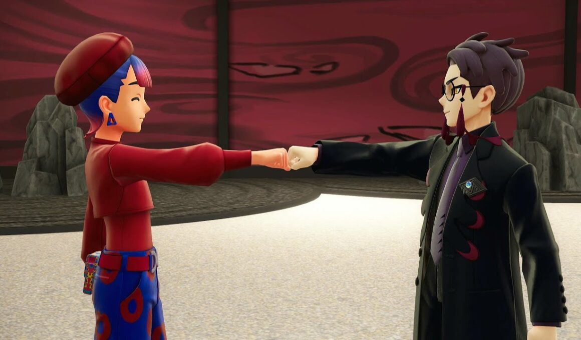 【ポケモンZA】＃１１ 完全初見！マイペースで冒険します！