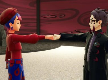 【ポケモンZA】＃１１ 完全初見！マイペースで冒険します！