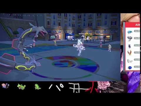 【ポケモンSV】飲酒ランクバトル！！【無我の境地型エムリット】