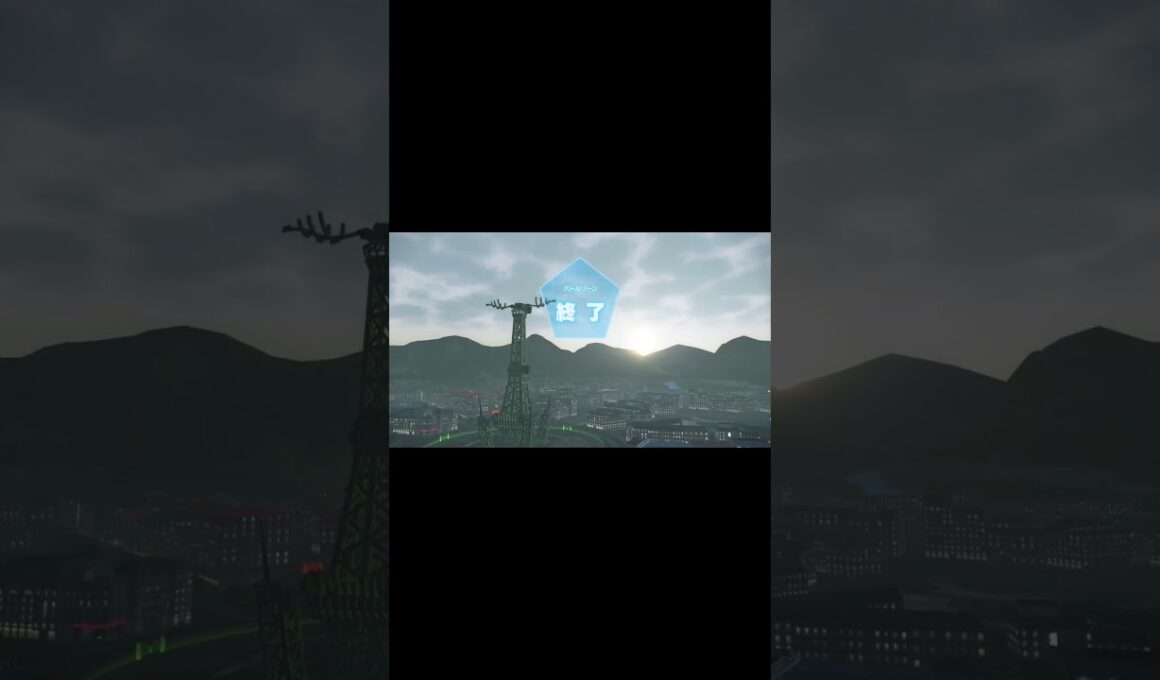 【ポケモンZA】フォッコ、チルット、オンバットいろちがい厳選