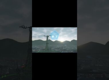 【ポケモンZA】フォッコ、チルット、オンバットいろちがい厳選