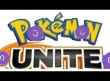 【ポケモンユナイト】光のソロランクを目指して【エキスパ5~】