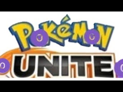 【ポケモンユナイト】光のソロランクを目指して【エキスパ5~】