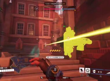 少しow2　参加OK