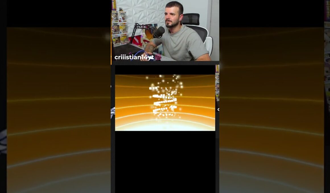 Evolucionamos a Panpour en Simipour 🔥 #pokemonnegro #evolucionpanpour #simipourpokemonnegro