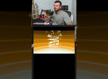 Evolucionamos a Panpour en Simipour 🔥 #pokemonnegro #evolucionpanpour #simipourpokemonnegro