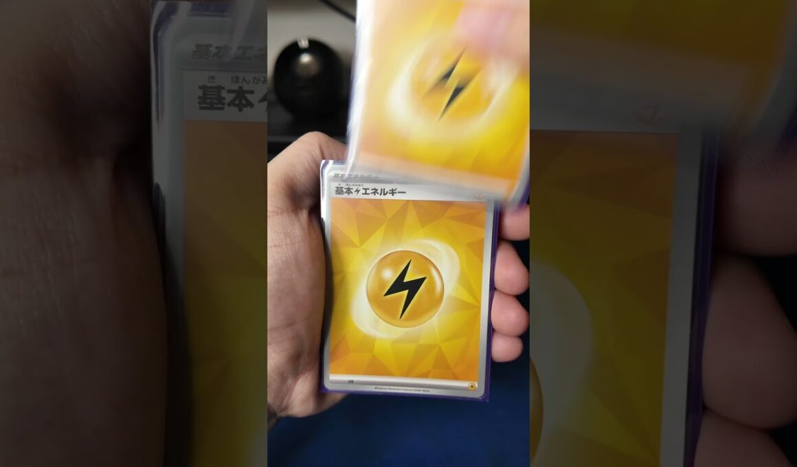 【バチュルバレット】デッキ紹介(インフェルノX環境)※参照価格は2025年10月25日時点のカードショップ価格を参照。※asmrにする為、音を大きく拾っています。