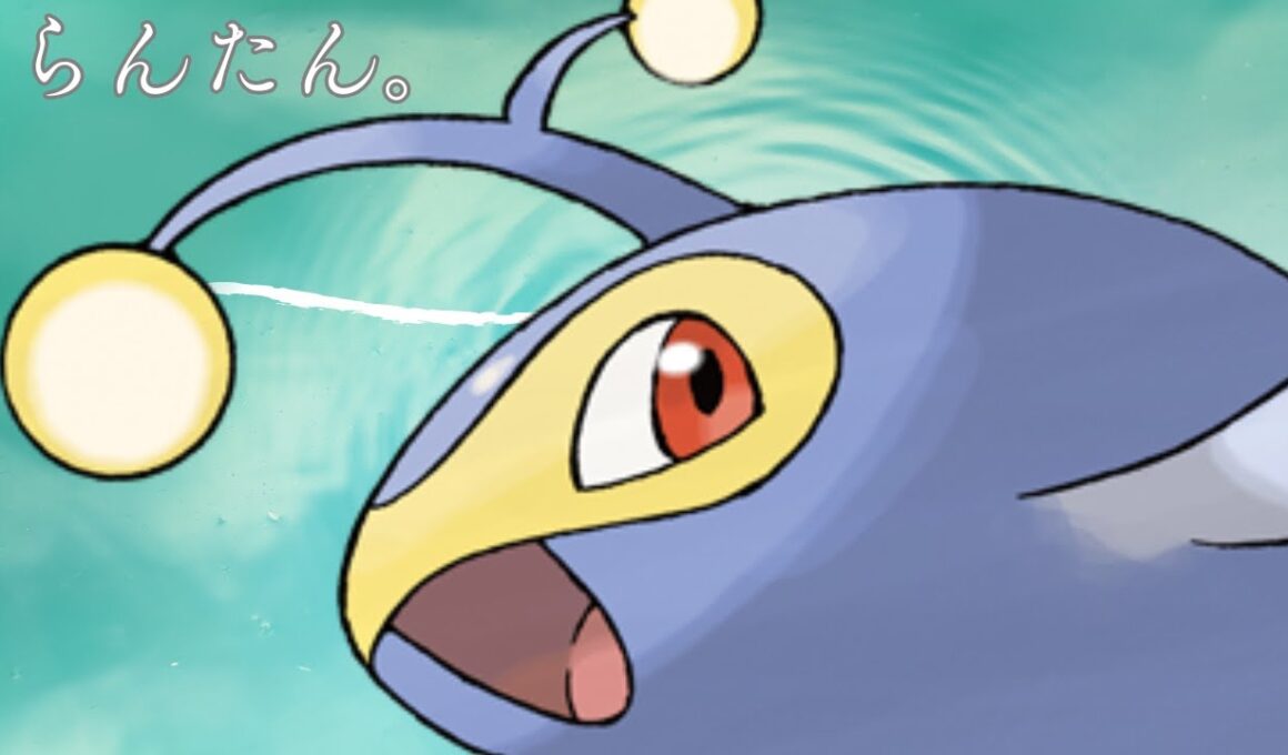 【ダブルバトル】あさじま。150位～【ポケモンSV】#133